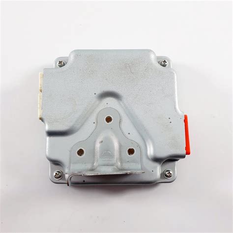 Toyota Prius Hybrid Battery Voltage Sensor Control Module