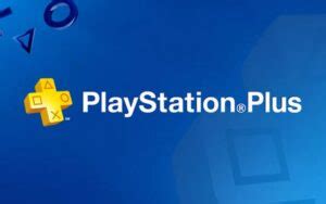 Juegos Que Abandonan Ps Plus En Enero De