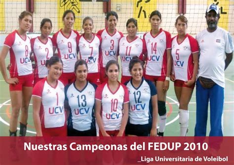 Blog Oficial Club Deportivo Universidad C Sar Vallejo Fuerza Vallejo