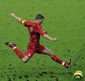 impuls  momentum fisika materi rumus contoh soal