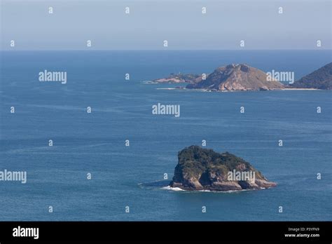 Ilha Das Pecas Hi Res Stock Photography And Images Alamy