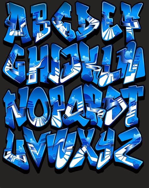 Font Lapis Graffiti Lettering Graffiti Font Graffiti Lettering Fonts