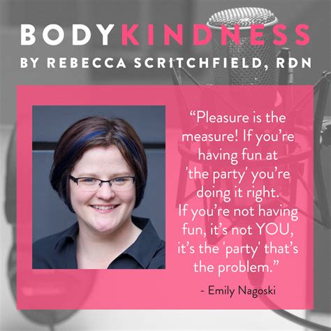 Episode 88: Why Women Fake Orgasms with Emily Nagoski, PhD author of the bestselling book Come ...