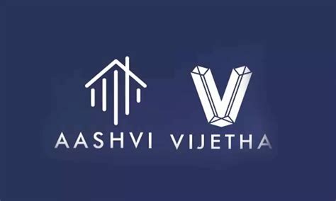 Aashvi Vijetha Group Pioneers In Real Estate And Construction