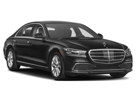 2022 Mercedes Benz S Class Reviews Ratings Prices Consumer Reports