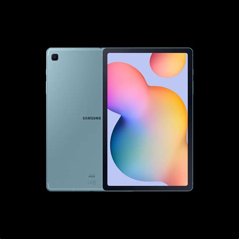 Galaxy Tab S6 Lite 2020 Price In Bangladesh