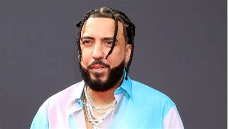 French Montana To Embark On 2024 Gotta See It To Believe It Tour