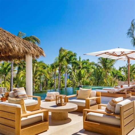 These 3 Luxury All Inclusive Resorts In Los Cabos Cost Over $1500 Per ...