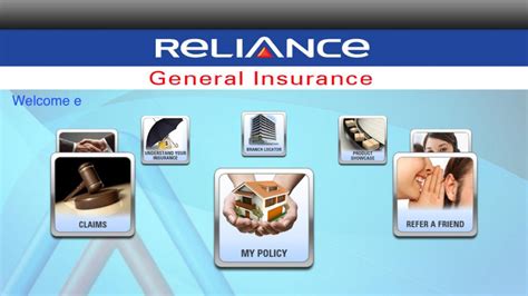 Reliance General Insurance Plans To Sell 10 Stake Via Ipo The Indian Wire