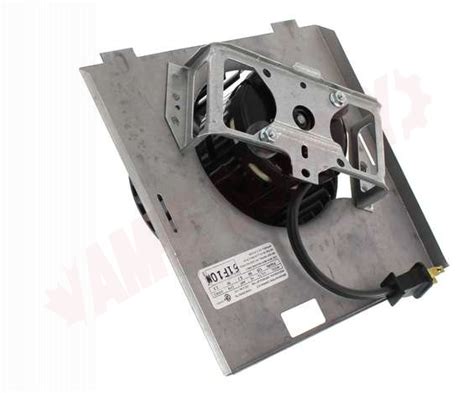 F684N BROAN EXHAUST FAN MOTOR BLOWER ASSEMBLY 684N AMRE Supply