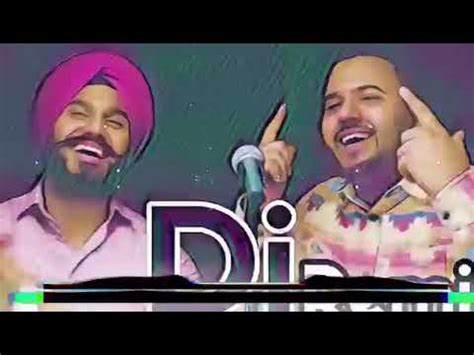 Daru Badnaam Kar Di DJ Remix Punjabi Song YouTube