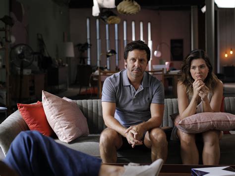 Star Apresenta Conte Dos Originais Produzidos Na Am Rica Latina Entretetizei