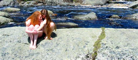 Ronin S Amateurs Canada S Shores By Ronin Nude Sexy Photo Album Intporn Forums