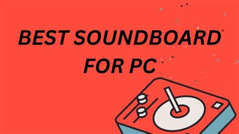 How To Use Voicemod Soundboard Complete Guide