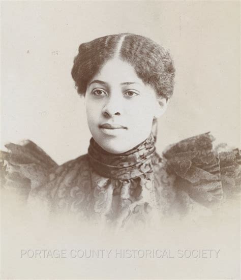 Portage county ohio court records access is impacting legal cases 6