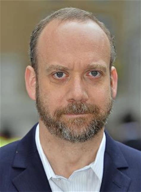 Paul Giamatti - Emmy Awards, Nominations and Wins | Television Academy