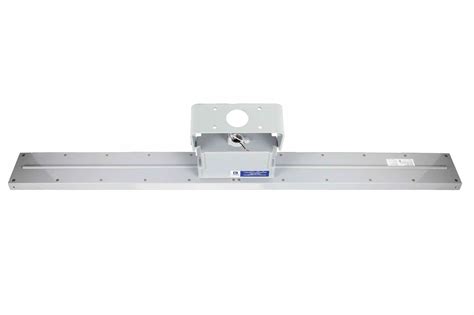 Larson Electronics Explosion Proof Low Profile Linear Led Light