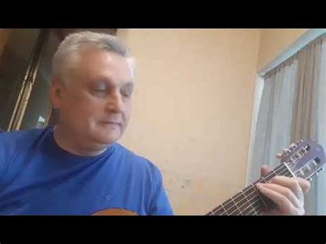 С Днем рождения, хеппи бездей - YouTube