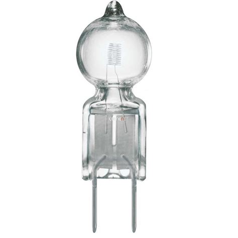 Osram Es Volt Watt Gy Halogen Capsule Light Bulb