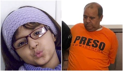 Caso Rachel Genofre Acusado De Matar Menina E Colocar Dentro De Mala