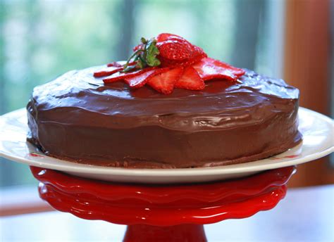 Chocolaty Vegan Valentines Day Desserts Jazzy Vegetarian Vegan And