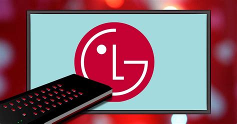 Cómo Sintonizar Canales En Smart Tv Lg Configurar Y Ordenar