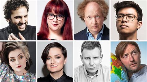 100th Series Of Radio 4s The News Quiz To Be Presented By Star Line Up