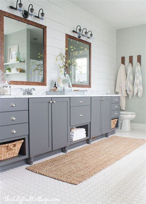 18 Inch Depth Bathroom Vanity Vanity Ideas