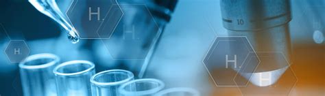Nouryon Specialty Chemicals Changes Name To Nouryon Hm Royal