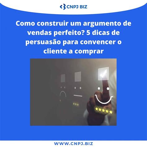 Como Criar Um Fluxo De Processo De Vendas No B2B