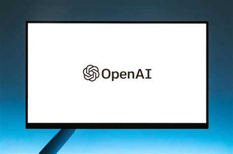 Openai S Chatgpt The Most Revolutionary Tech In 40 Years Bill Gates Cio News