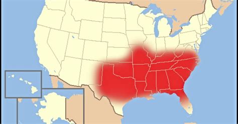 What is the Bible Belt? Know the States, History, and Beliefs