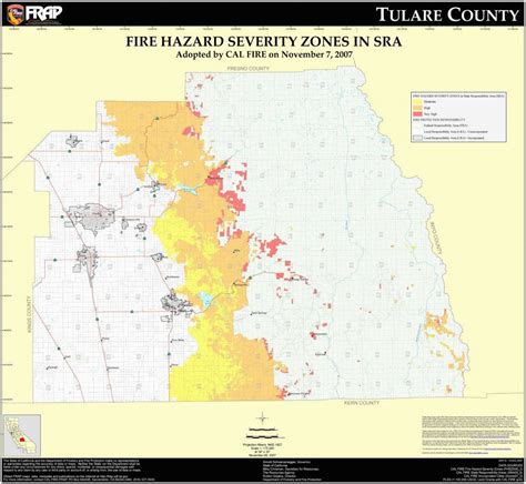 Southern California Edison Power Outage 2025 Map Tess Abigail