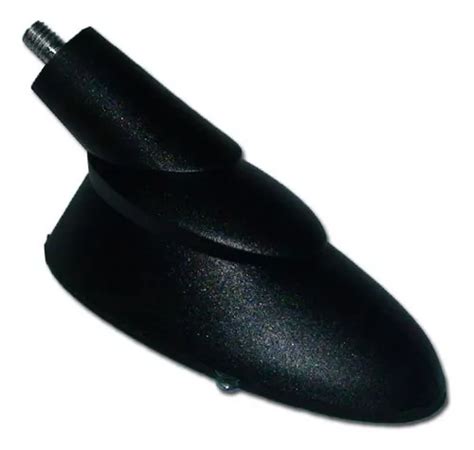 Base Antena Teto Original Ford Ka E3b518828aa Parcelamento Sem Juros