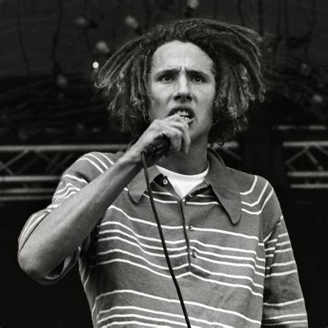 Revolvermag On Twitter See Stunning Classic Photos Of Rage Against