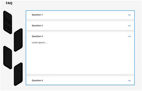 Dart Flutter How To Put PageView And ExpansionTile In One Row Stack