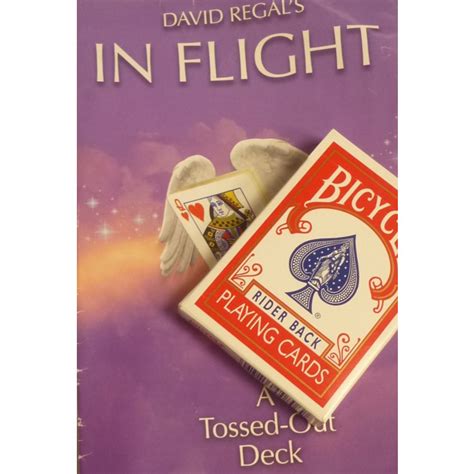 In Flight By David Regal Sic Verlag Und Sicond Hand Antiquariat F R