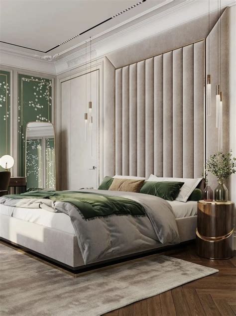 34 Jaw Dropping Luxury Bedroom Ideas Days Inspired Modern Bedroom