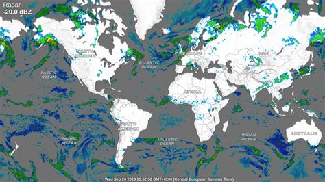 Weather radar layer | Weather SDK | JavaScript maps SDK | MapLibre GL ...