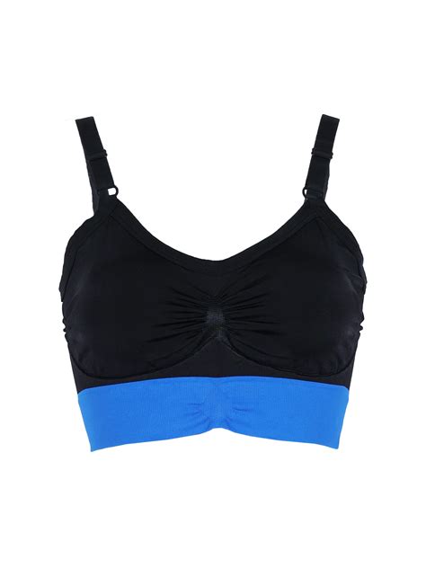 Bikini Oberteil online kaufen Shapewear zum Wohlfühlen