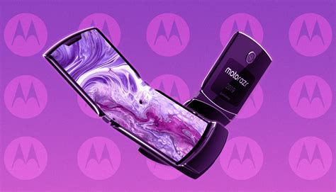 Xiaomi раскладушка – Telegraph