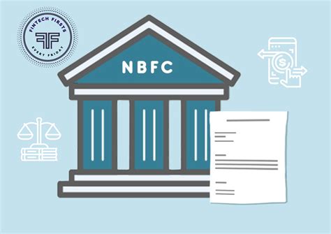 The Scale Based Regulation For Nbfc S The New Norm