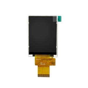 Best Tsd Inch Ips Wire Spi Interface Tft Lcd Display Module