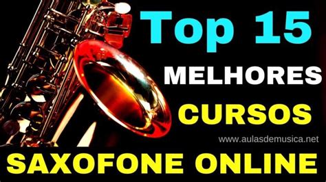 Ranking Dos Melhores Cursos De Música Online Do Brasil