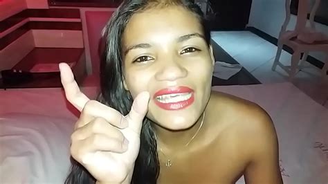 Contaram Pra Ester Tigresa Qui Cuiabano Tem Penis Pequeno Ela Quer Conferir XVIDEOS