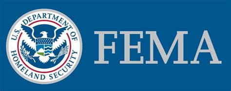 Disaster Recovery Centers In Fort Bend County Closing Permanently Thursday The Katy News