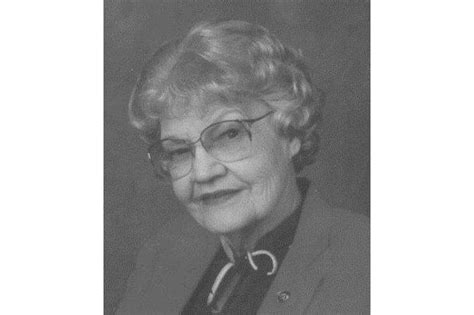 Ann King Obituary 2015 Kaukauna Wi The News Journal