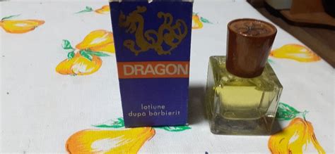 Parfum Vechi De Colectie Vatra Dornei Olx Ro