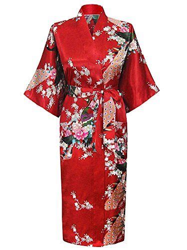 Pingl Sur Kimono Japonais Pour Homme