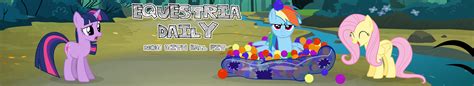 Safe Artist Pixelkitties Fluttershy Rainbow Dash